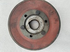 Original deutz f2l612 n - original,