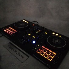 Pioneer DDJ-400 DJ Controller
