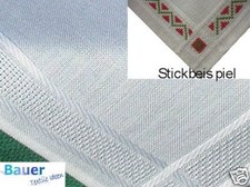 Mitteldecke 90x90 cm