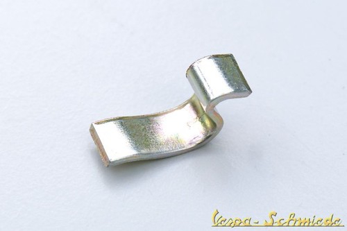 Vespa halteblech feder - vespa,