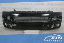 VW T5 Multivan Caravelle