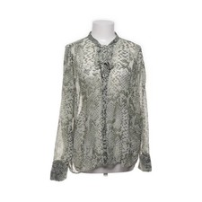 Zara, Bluse, Größe: L