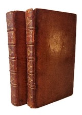 1753 john milton - milton, paradise