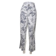 Designers Favorite, Jeans