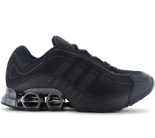 Adidas megaride herren - megaride,