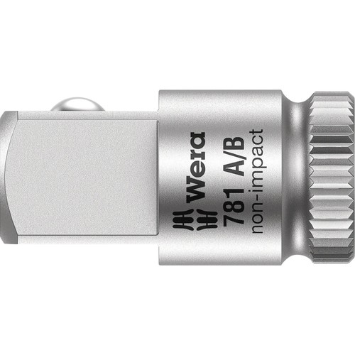 Wera 781 05042670001 - wera,