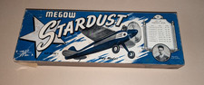 Vintage Megow Stardust UC-1