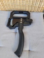 Outdoor Survival Camping Axt Tomahawk Militär Beil Jagd Multi Tools