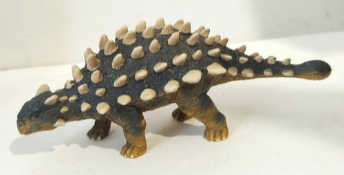 Schleich dinosaurier - ⭐,