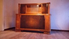 Buffet schrank meisterstück - buffet,