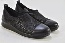 Berkemann  Damen Halbschuhe