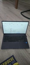 Samsung Galaxy Book 3 NP750XFG Notebook Laptop book3 15,6 Zoll NP750XFG-KA1DE