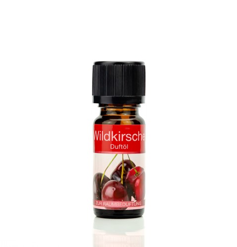 Duftöle duftöl aromaöle - duftöle,