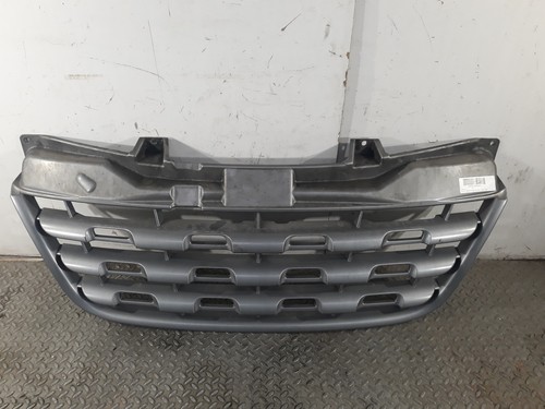 623100256r frontgitter für - 623100256r,