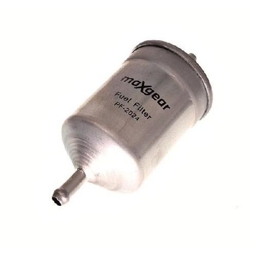 Kraftstofffilter für irmscher - kraftstofffilter,