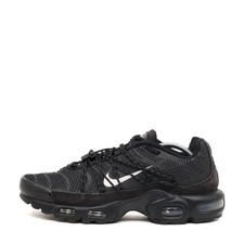 Nike Herren Air Max Plus Tn