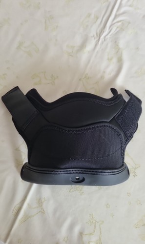 Hufschuh easyboot glove soft - hufschuh,