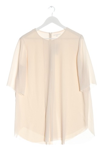 Cos tunikabluse damen bluse - cos,