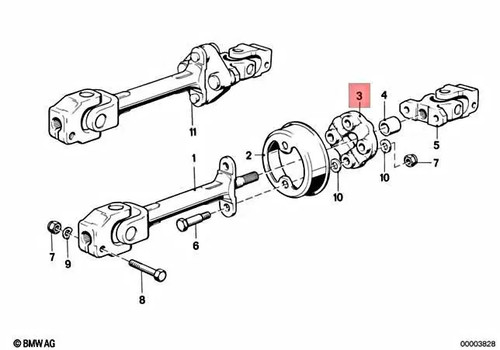 Neu bmw e30 - neu,