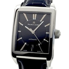 Maurice Lacroix (like new &