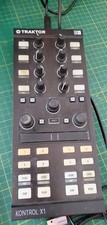 Traktor Kontrol X1 MK2 HW Performance Controller _0,7_5