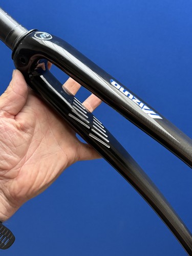 Mizuno pesenti design - mizuno,