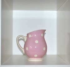 IMPRESSIONEN 🌷 großer