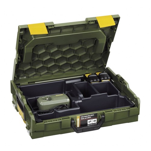 Proxxon 29900 lbx - 29900, lbx/a