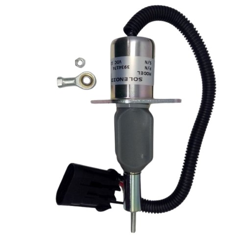 Abstellmagnet für john - ,