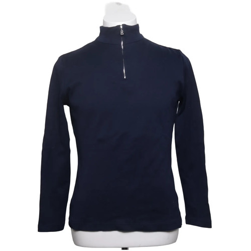 Bogner strickpullover - bogner,,