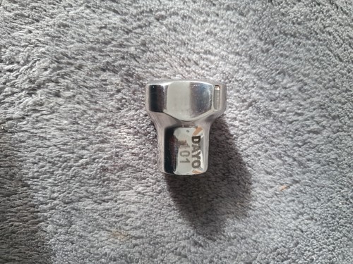 Eismaschine plankopf pumpe - eismaschine,