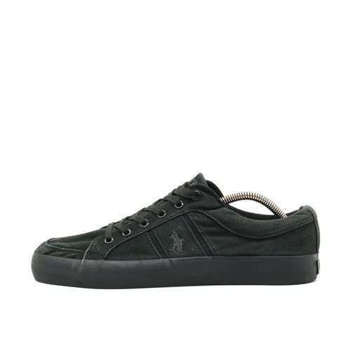 Polo ralph lauren herren - lauren,