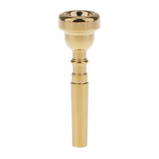 Trompete metall für - 3c,