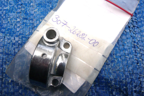 Yamaha fs1 1978 unterteil - ,