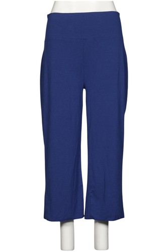 Vetono stoffhose damen - stoffhose,
