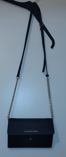 Michael kors umhängetasche - michael,