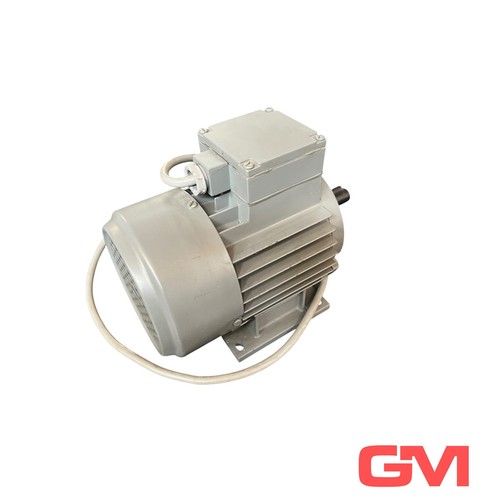 Elektromotor 4ap71 electric - elektromotor, 4ap71-2