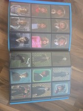 Harry Potter Evolution Trading