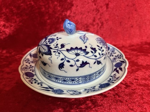 Hutschenreuther maria theresia - hutschenreuther,