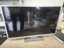 Orion TV24LS224DVDS Fernseher mit DVD-Funktion, top Zustand, Auflösung 