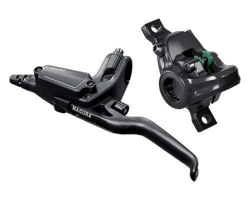Magura scheibenbremse - magura, c4