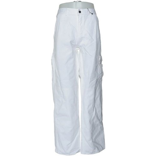 Stonekit cargohose größe - cargohose,,