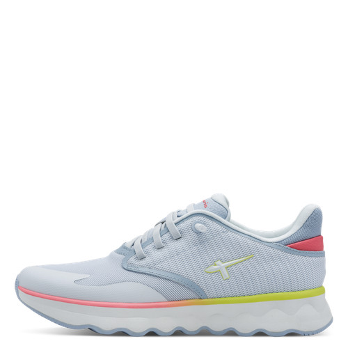 Tamaris damenschuhe - tamaris,,