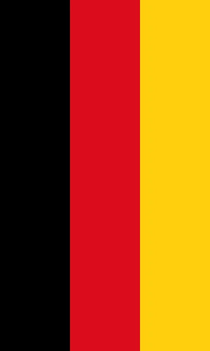 Deutschland hochformat - deutschland,