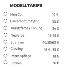 Modelle Gesucht Für Meine