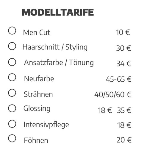 Modelle gesucht für meine - modelle,