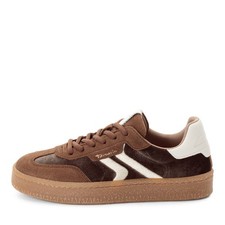 Tamaris, Damenschuhe, Sneaker