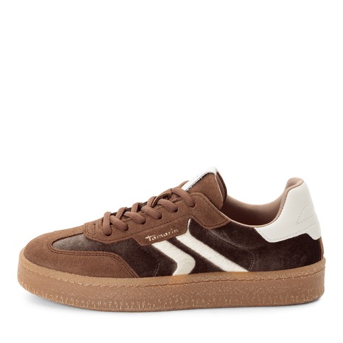 Tamaris damenschuhe sneaker - tamaris,,