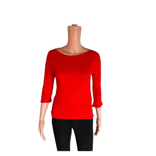 Red valentino garavani 36 - garavani, s