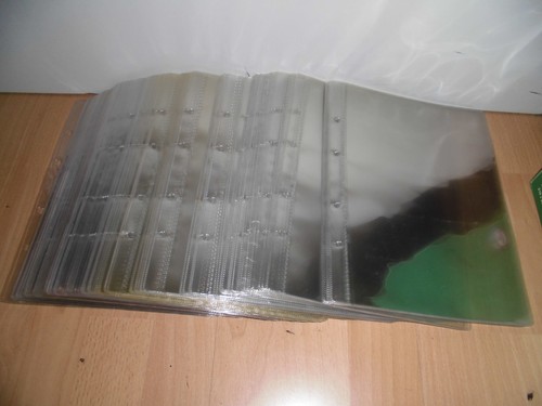 Philswiss 100x einlageblatt - philswiss,